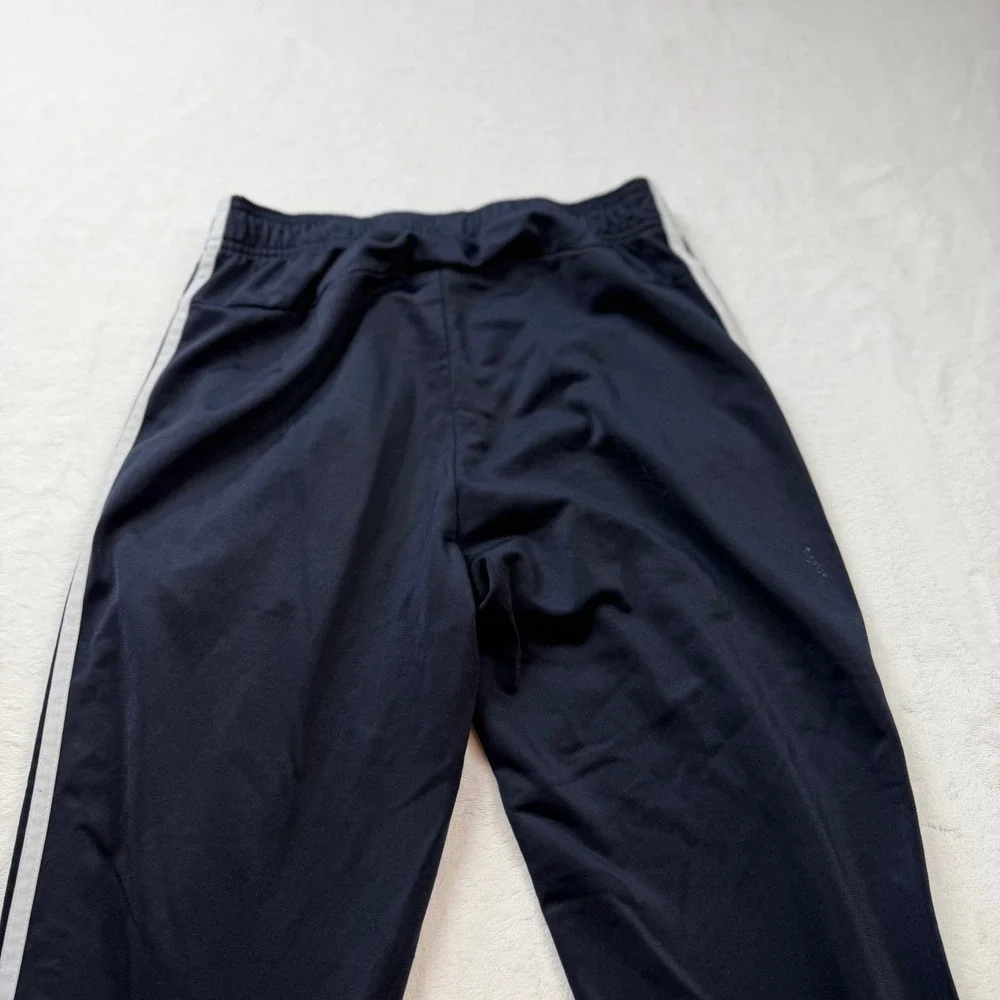 adidas classic athletic